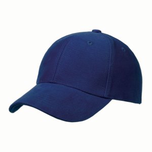 King Cap 46 A Ultimate Heavy Brushed Cap