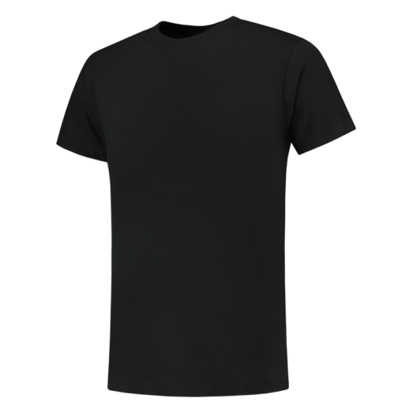 T Shirt Tricorp T 190 - Afbeelding 12