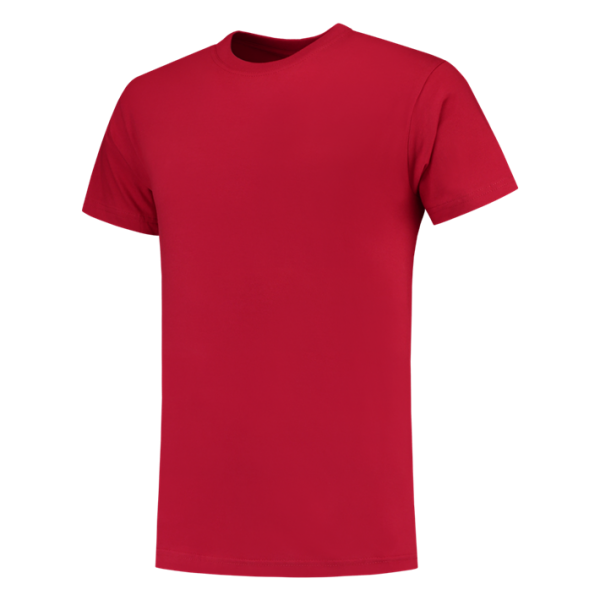 T Shirt Tricorp T 190