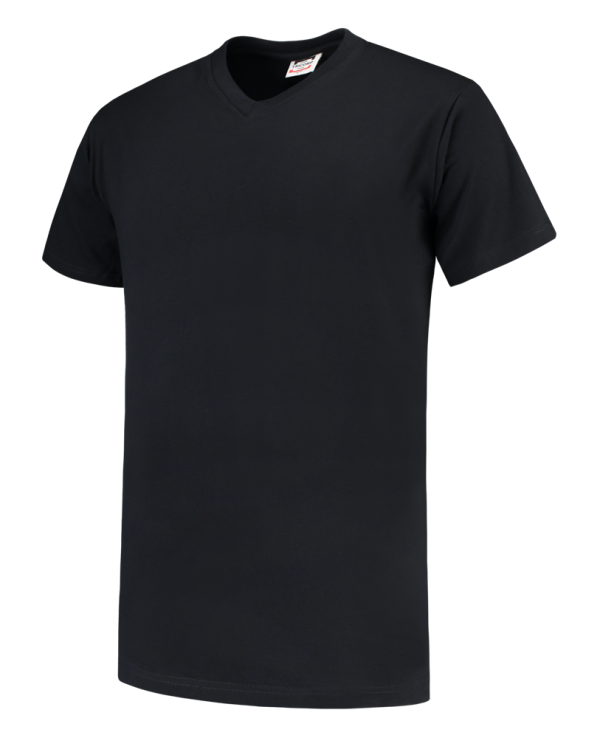 Tricorp T shirt heren TV190 - Afbeelding 2