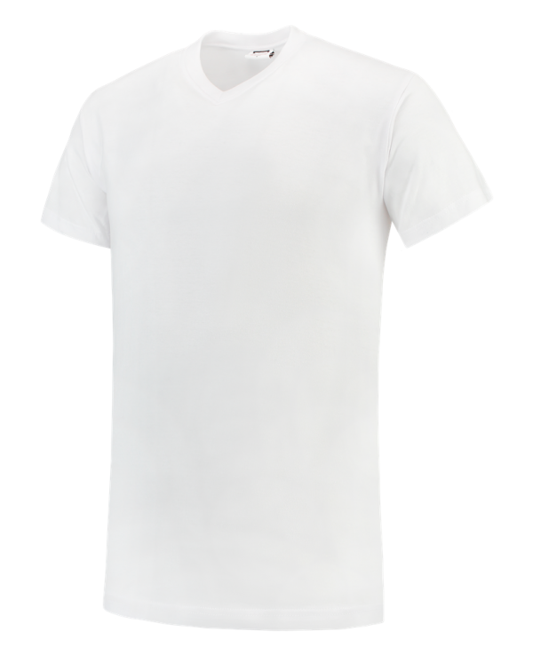 Tricorp T shirt heren TV190