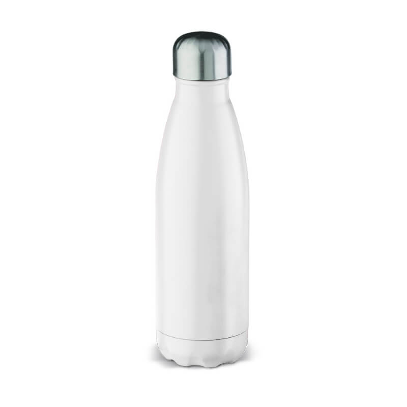 Heerlijk gokken Panorama Thermosfles Swing 500 ml - Goedkope gifts