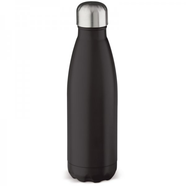 Thermosfles Swing 500 ml - Afbeelding 3