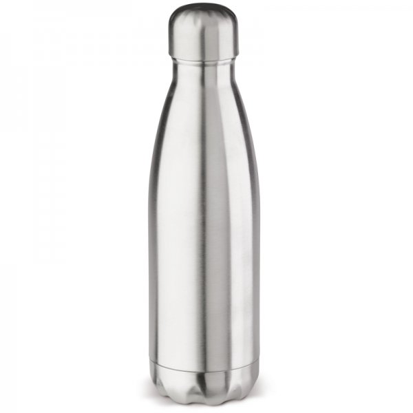 Thermosfles Swing 500 ml - Afbeelding 4