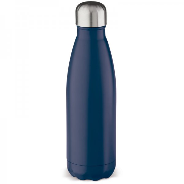 Thermosfles Swing 500 ml - Afbeelding 5