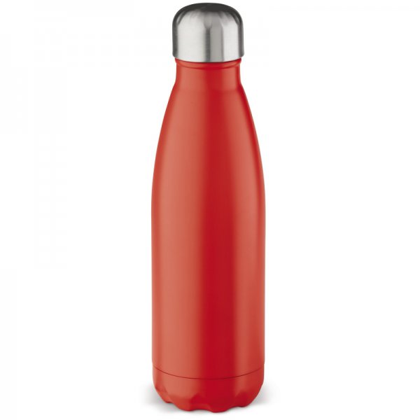 Thermosfles Swing 500 ml - Afbeelding 6