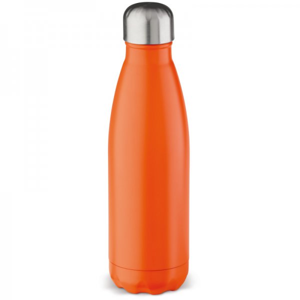 Thermosfles Swing 500 ml - Afbeelding 7