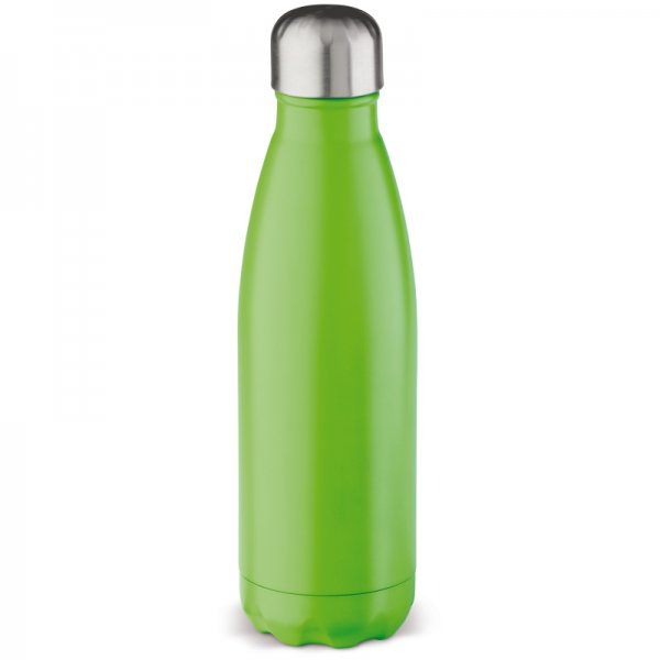 Thermosfles Swing 500 ml - Afbeelding 8