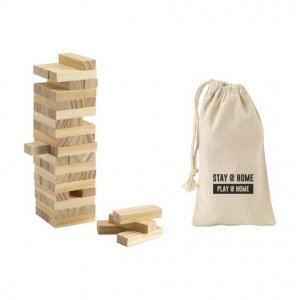 Jenga