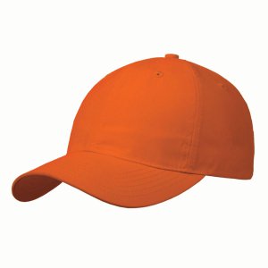 King Cap 47 G Microfiber Sports Cap