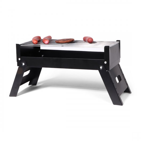 Oranjepakket "We leggen ze op de grill!" - Afbeelding 3