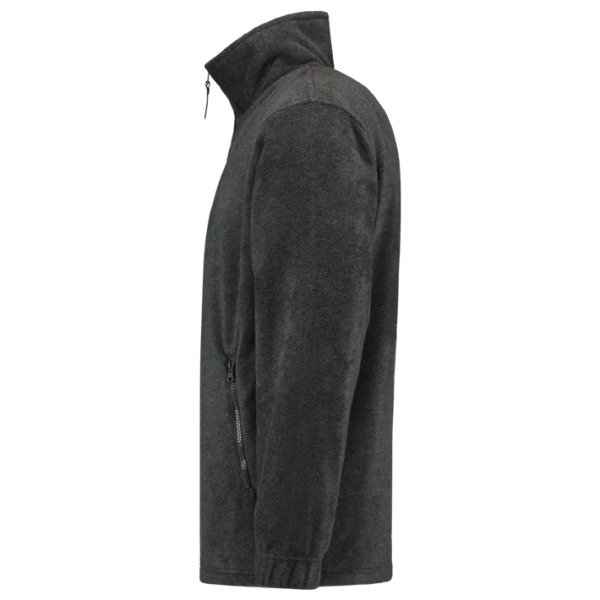 Fleece Sweater Tricorp FL 320 - Afbeelding 4
