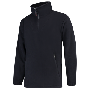 Fleece Sweater Tricorp FL 320