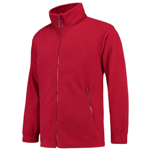 Sweatvest Fleece Tricorp FLV 320