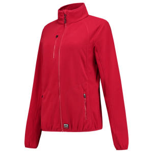 Fleecevest Tricorp 301011 Luxe Dames