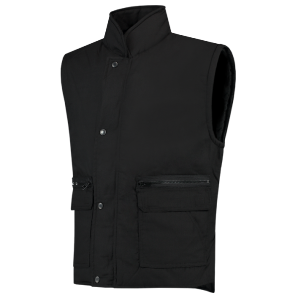 Bodywarmer Tricorp BW 160 - Afbeelding 4