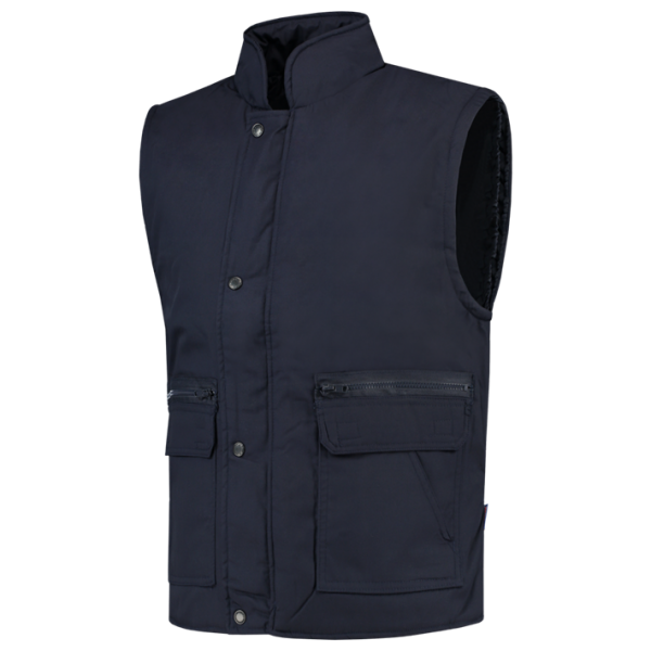 Bodywarmer Tricorp BW 160