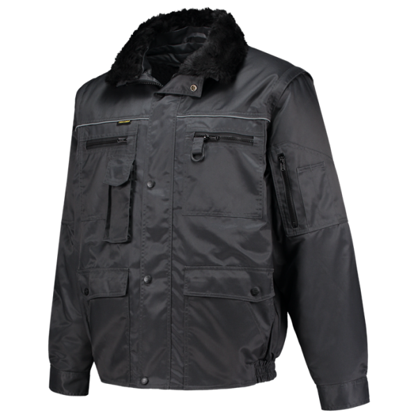 Pilotjack Tricorp TPJ 2000 - Afbeelding 2