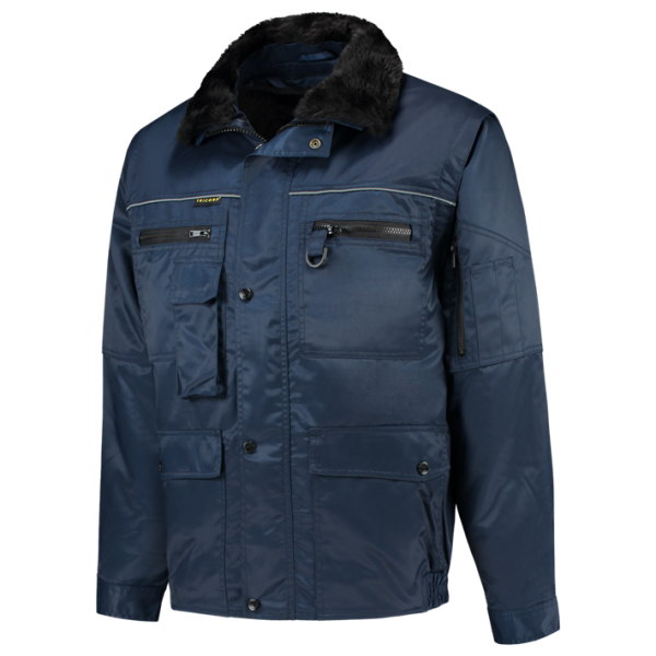 Pilotjack Tricorp TPJ 2000 - Afbeelding 3