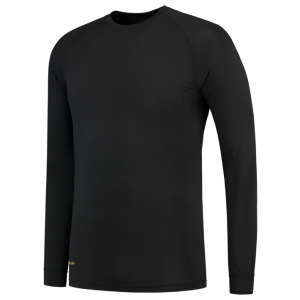 Thermoshirt Tricorp THT 1000