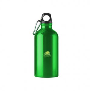 Veldfles Alumini 500 ml