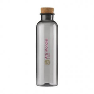 Drinkfles Corky 650 ml