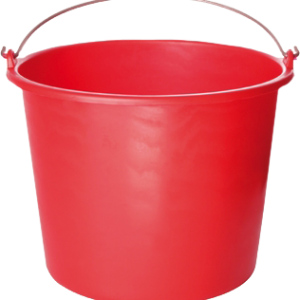 Emmer 12 Ltr