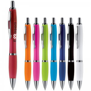 Balpen Hawai Hardcolour