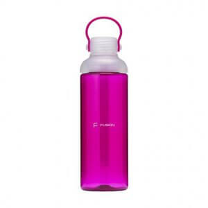 Drinkfles Malaga 600 ml