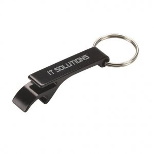 Opener Openup
