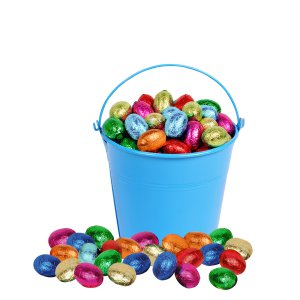 Paasemmer delicious 1000 gram