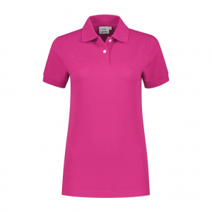 Santino Poloshirt dames Charma