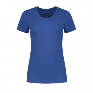 Santino T-shirt dames Jive (stretch)