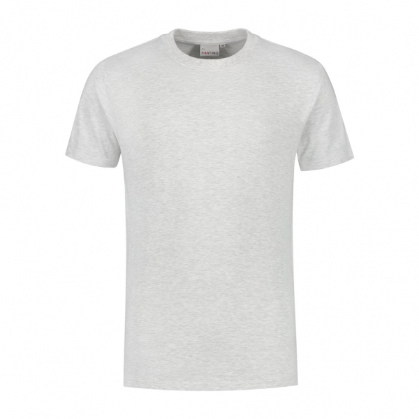 T-shirt Santino Joy - Afbeelding 10