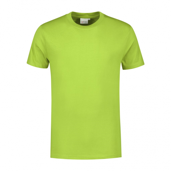 T-shirt Santino Joy - Afbeelding 4