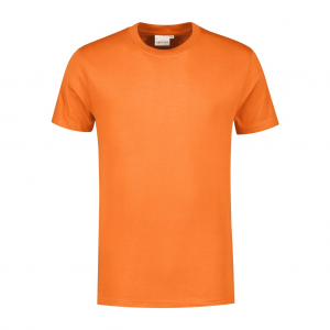 T-shirt Santino Joy