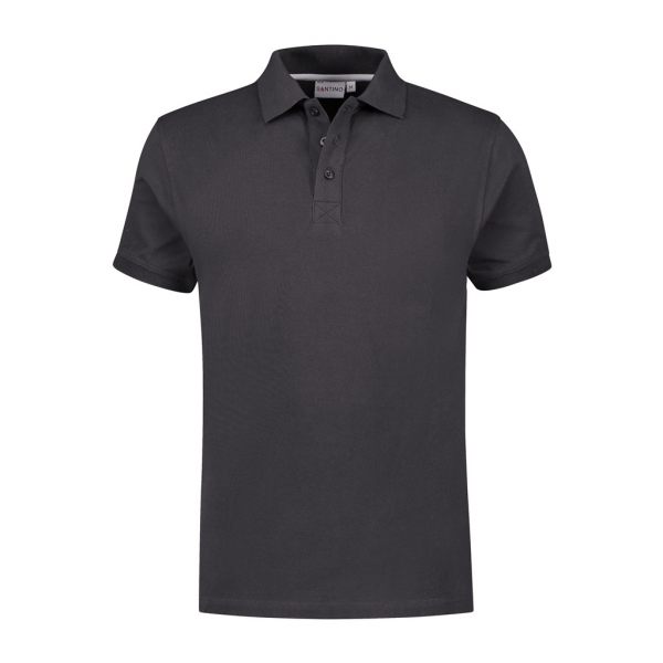 Santino Poloshirt heren Mojo - Afbeelding 6