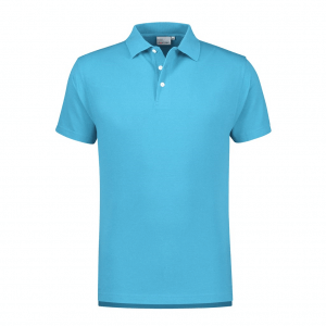 Santino poloshirt heren Ricardo