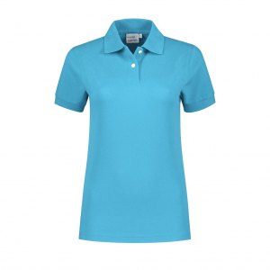 Santino Poloshirt dames Ricardo