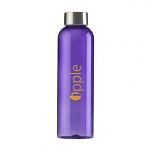 Drinkfles Senga 650 ml