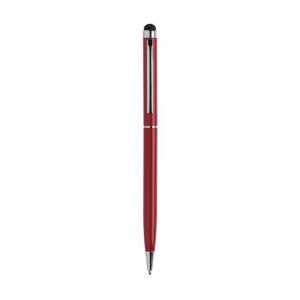 Stylus Touch pen