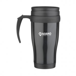 ThermoDrink 400 ml thermosbeker
