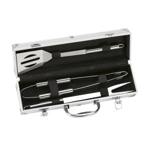 BBQ Tools