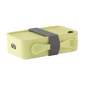 Bento Eco Meal Lunch box