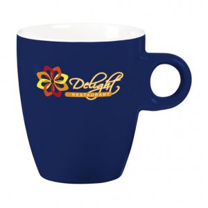 CoffeeCup Mok