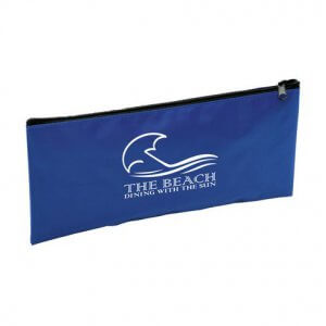 Multipouch Etui