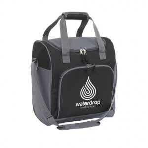 CoolerBag koeltas
