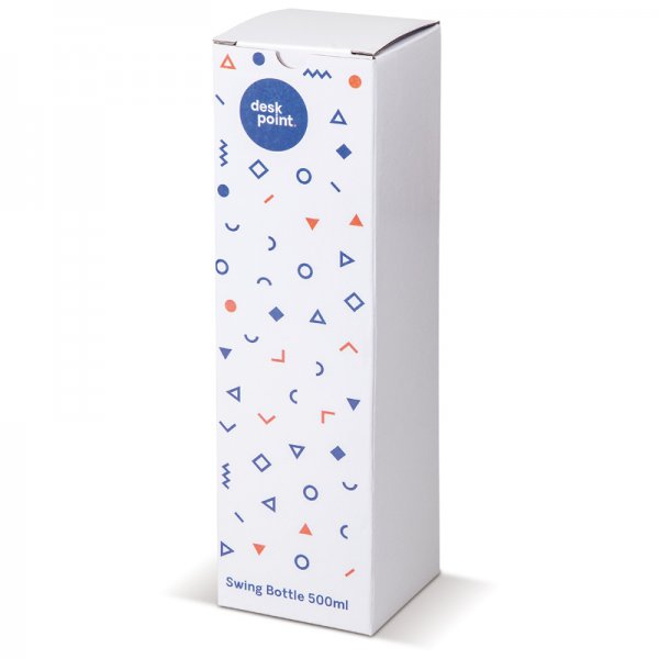 Thermosfles Swing 500 ml - Afbeelding 9