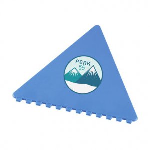 IJskrabber Icing