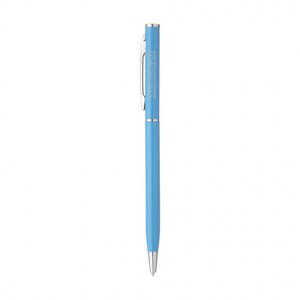 Balpen Delgado Gloss